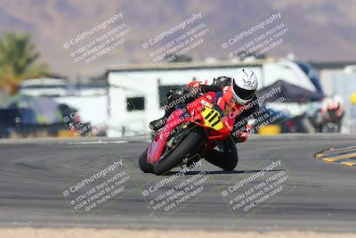 media/Oct-19-2024-CVMA (Sat) [[7df39c5a0d]]/Race 7-Formula 40/